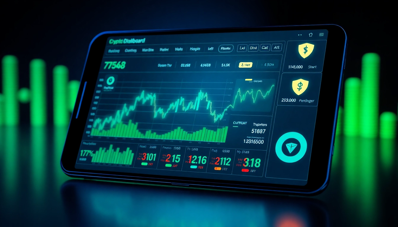 Learn how to efficiently perform aicoin下载 on multiple devices with secure, user-friendly guides for seamless access to market data and analysis.