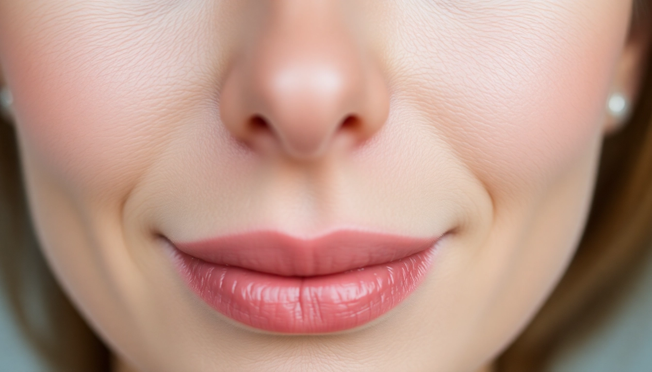 Enhance Your Look with Expert Fadenlifting Zürich for Natural Results