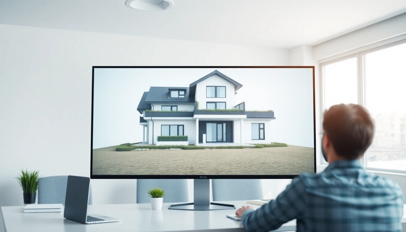Effortless Ways to Sell My Property with Anyone’s Tailored Matchmaking System