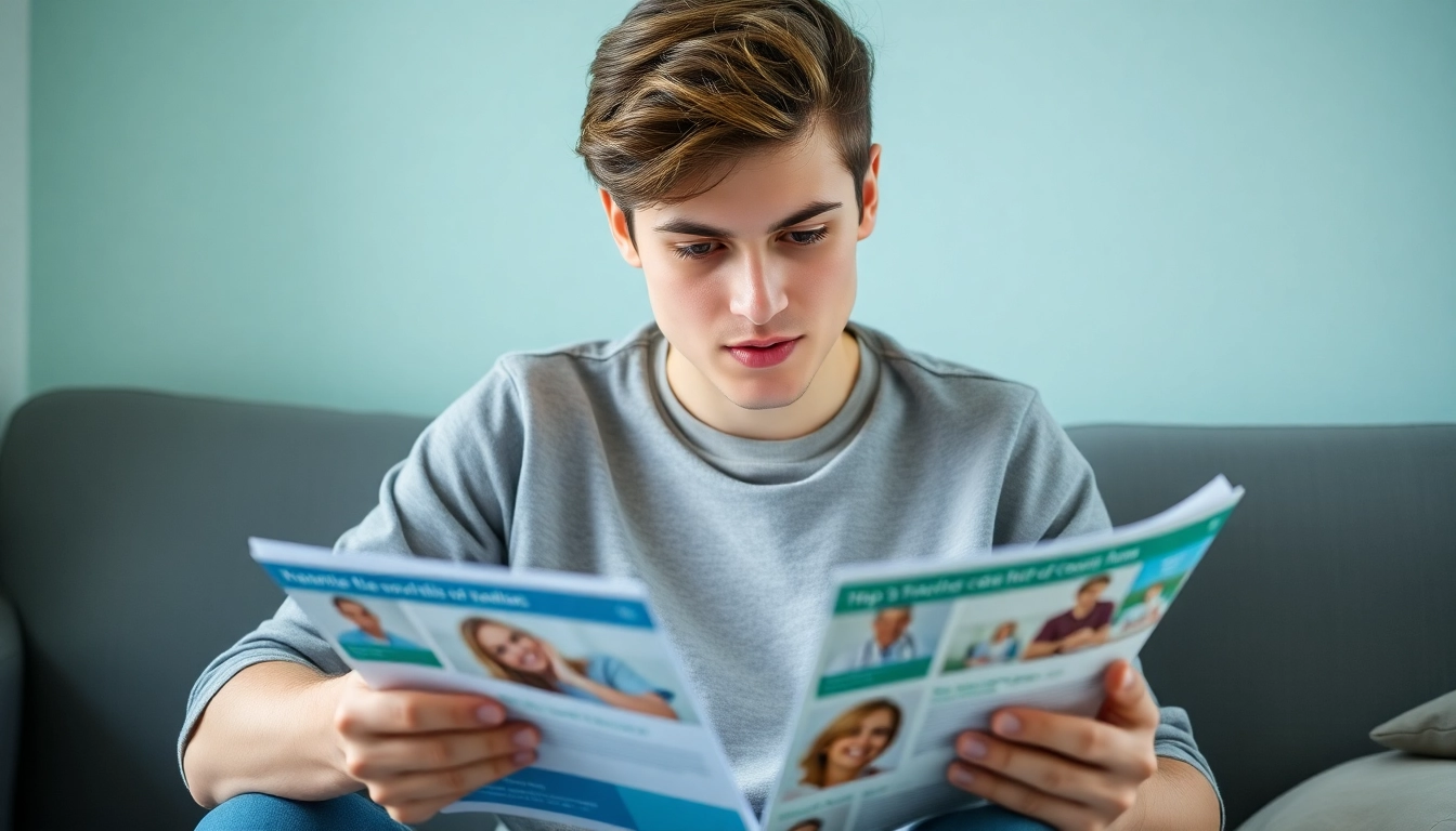 Health Insurance options for 26 year old: A Practical Guide to Choosing Coverage and Saving Money
