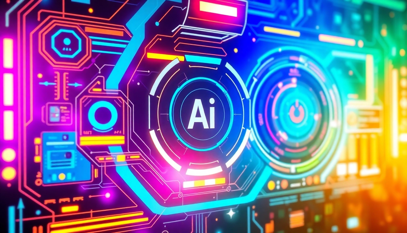 Top 7 Spicy AI Chat & Image Apps in 2025 with No Restrictions for Realistic, Fun Experiences