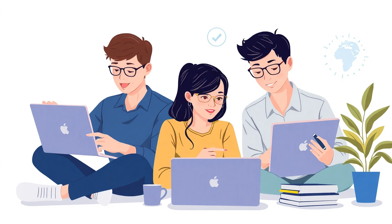 Academic AI humanizers enhance student essays by making AI content pass detection tools